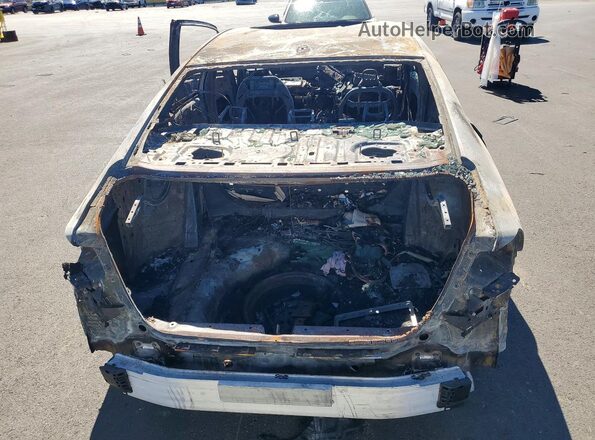 1HGCY1F40SA021628 2025 HONDA ACCORD Burn Vista trasera