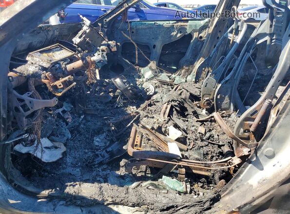1HGCY1F40SA021628 2025 HONDA ACCORD Burn Vista interior delantera