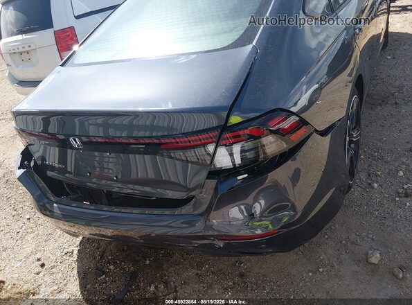 1HGCY1F40TA041041 2026 HONDA ACCORD Blue 