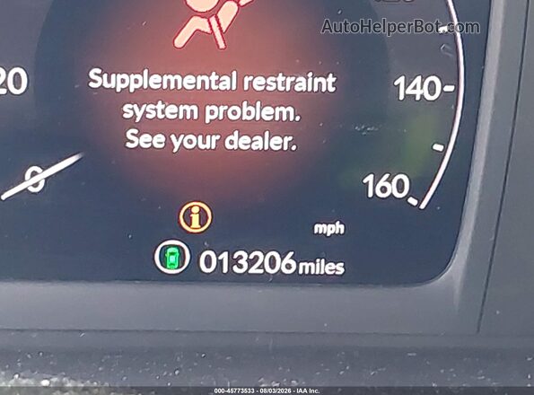 1HGCY1F41SA084477 2025 HONDA ACCORD Gray 