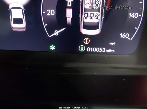 1HGCY1F41SA091395 2025 HONDA ACCORD Gray 