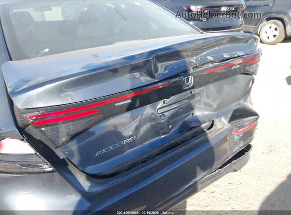1HGCY1F41TA043283 2026 HONDA ACCORD Gray 