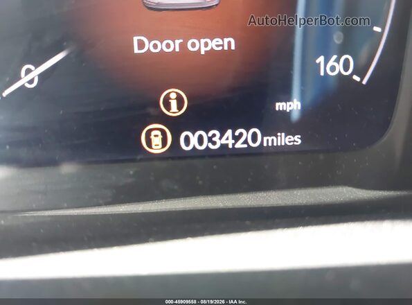 1HGCY1F41TA043283 2026 HONDA ACCORD Gray 
