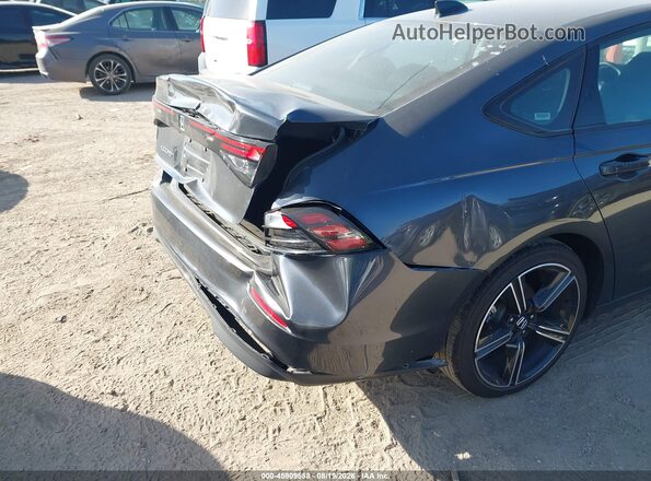 1HGCY1F41TA043283 2026 HONDA ACCORD Gray 