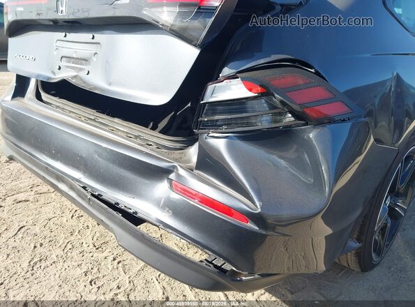 1HGCY1F41TA043283 2026 HONDA ACCORD Gray 