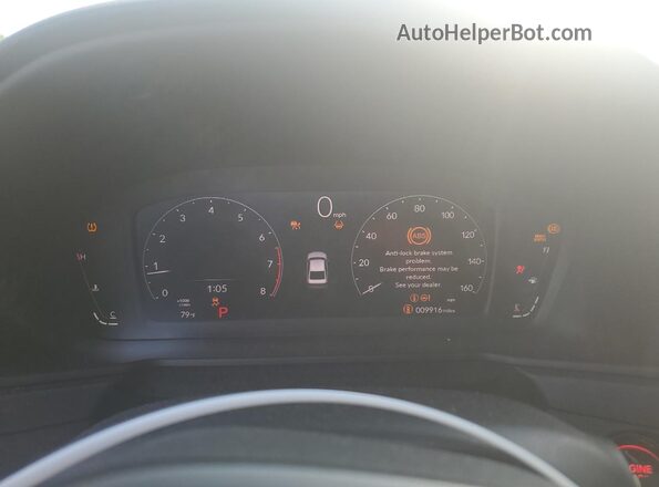 1HGCY1F42TA004914 2026 HONDA ACCORD Black 