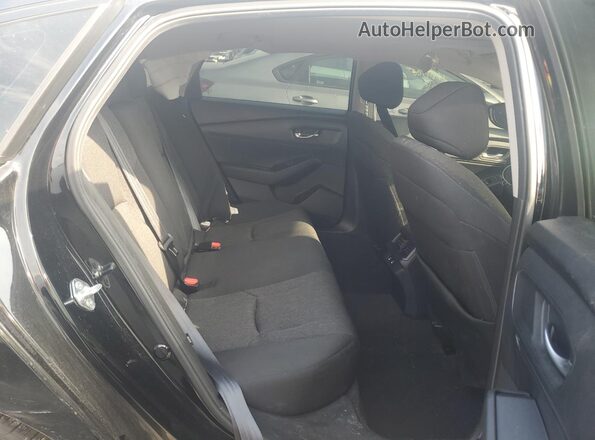 1HGCY1F42TA004914 2026 HONDA ACCORD Black 
