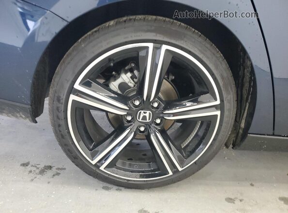 1HGCY1F42TA019381 2026 HONDA ACCORD Black 