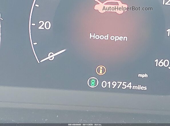 1HGCY1F43SA084982 2025 HONDA ACCORD Dark Blue 