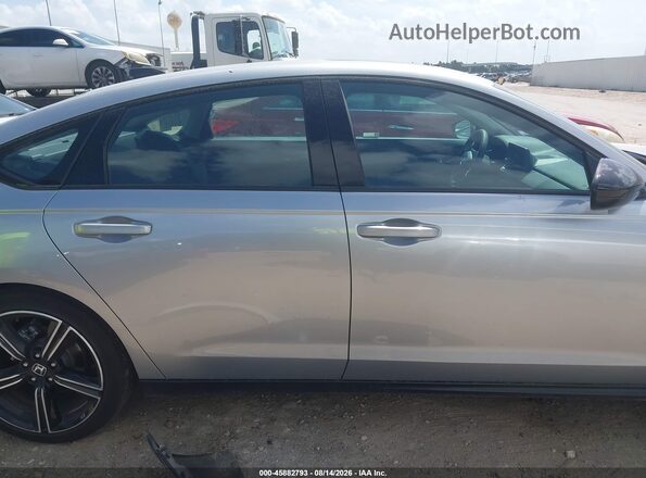 1HGCY1F43TA018336 2026 HONDA ACCORD Серебряный Панорамный вид салона 360°