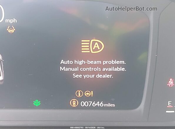 1HGCY1F43TA018336 2026 HONDA ACCORD Серебряный 