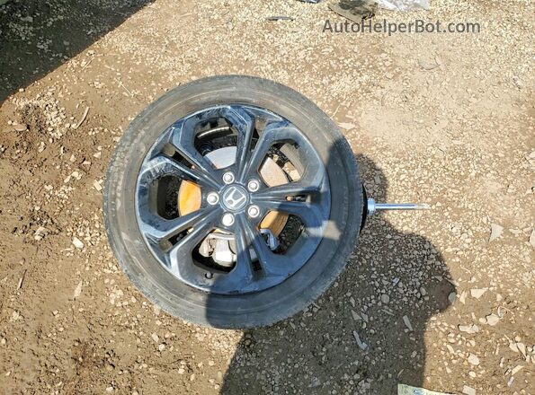 1HGCY1F47SA001781 2025 HONDA ACCORD Gray Vista del compartimento del motor