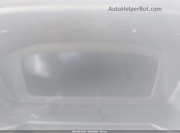1HGCY1F47SA076920 2025 HONDA ACCORD Серый Вид задних сидений