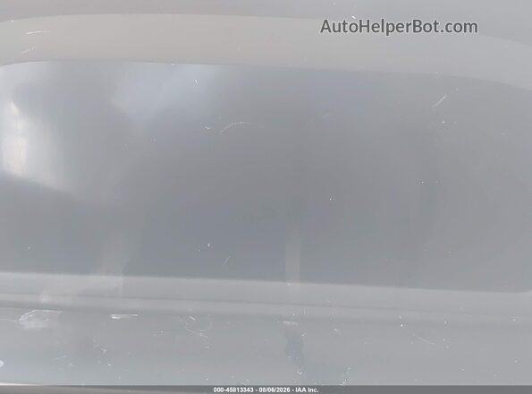 1HGCY1F47SA076920 2025 HONDA ACCORD Серый 