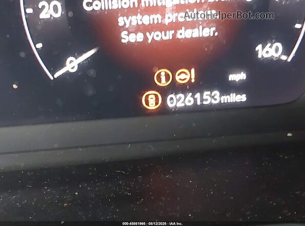 1HGCY1F48SA021280 2025 HONDA ACCORD Серый 