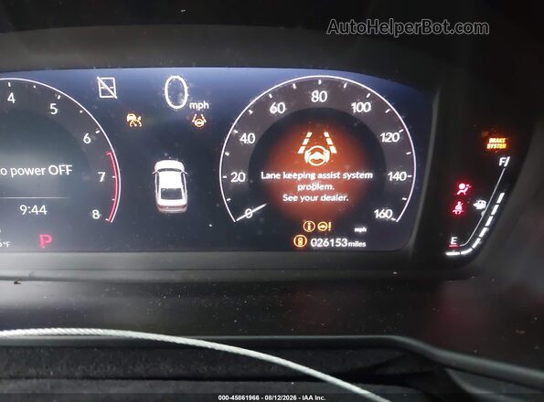 1HGCY1F48SA021280 2025 HONDA ACCORD Серый Вид задних сидений