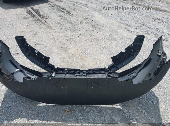 1HGCY1F48TA026349 2026 HONDA ACCORD Черный Вид щитка приборов