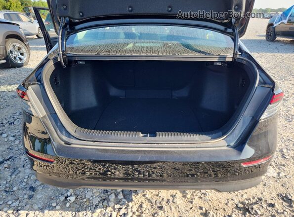 1HGCY1F48TA038131 2026 HONDA ACCORD Black 