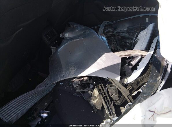 1HGCY1F49TA032029 2026 HONDA ACCORD Silver 
