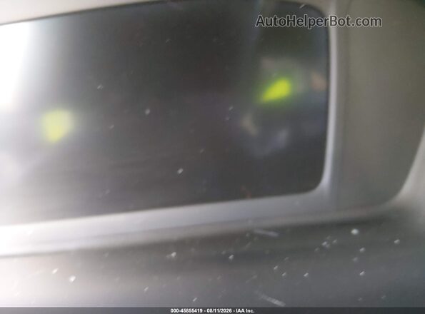 1HGCY1F49TA032029 2026 HONDA ACCORD Silver 