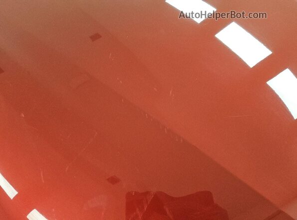 1HGCY2F50PA027290 2023 HONDA ACCORD Бордовый Панорамный вид салона 360°