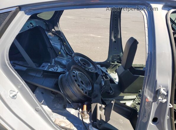 1HGCY2F50RA006152 2024 HONDA ACCORD Серый Вид задних сидений