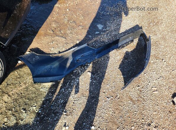 1HGCY2F50SA035687 2025 HONDA ACCORD Black ძრავის განყოფილების ხედი