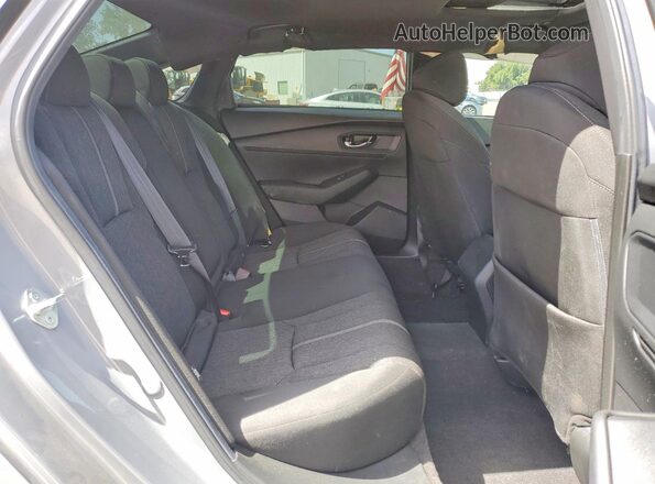 1HGCY2F52RA059936 2024 HONDA ACCORD Gray Vista de los asientos traseros