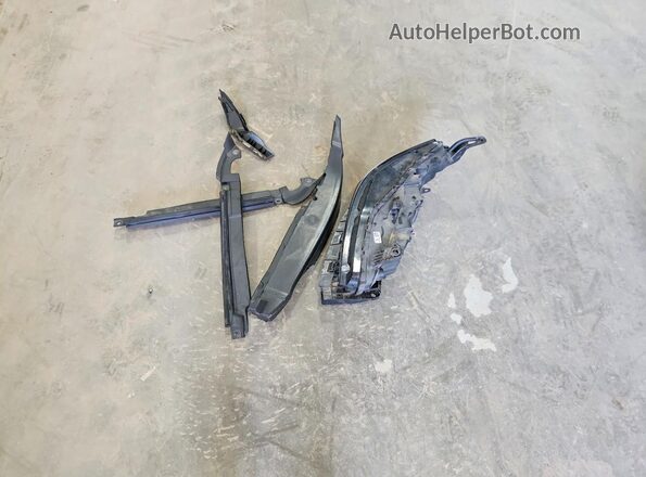 1HGCY2F53PA008233 2023 HONDA ACCORD Black Շարժիչի բաժամունքի տեսք