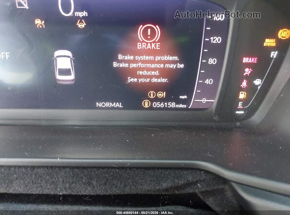 1HGCY2F53RA018649 2024 HONDA ACCORD Blue 