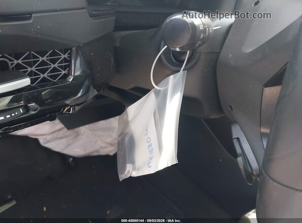 1HGCY2F53RA018649 2024 HONDA ACCORD Blue 