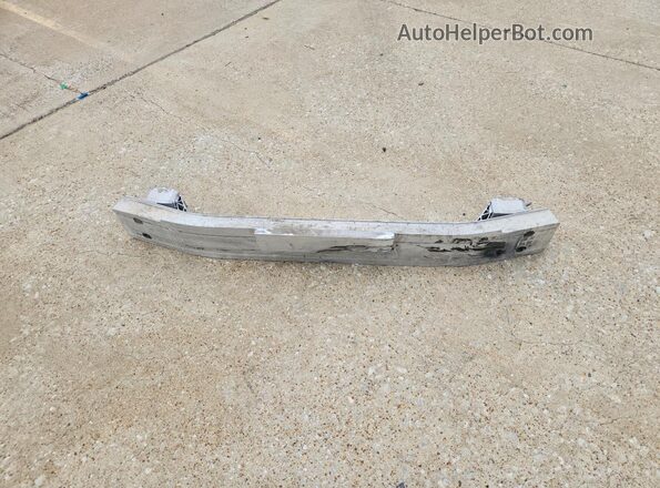 1HGCY2F54PA066464 2023 HONDA ACCORD Black Engine compartment view