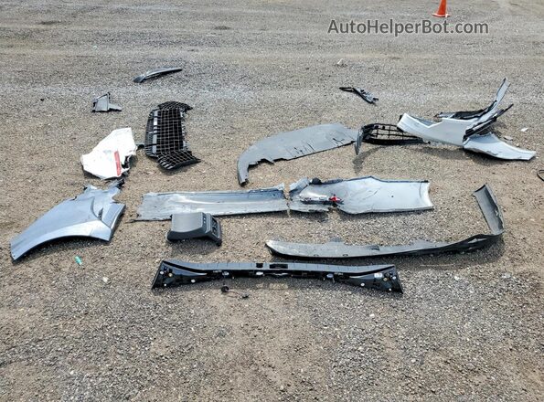 1HGCY2F55SA096856 2025 HONDA ACCORD White Շարժիչի բաժամունքի տեսք