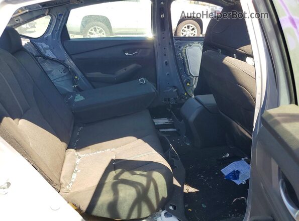 1HGCY2F56RA017785 2024 HONDA ACCORD Серый Вид задних сидений