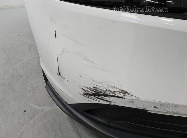 1HGCY2F56RA044713 2024 HONDA ACCORD White 