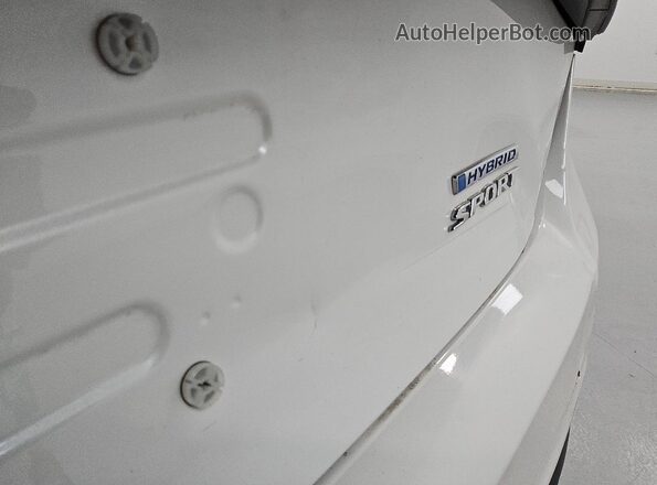 1HGCY2F56RA044713 2024 HONDA ACCORD White 