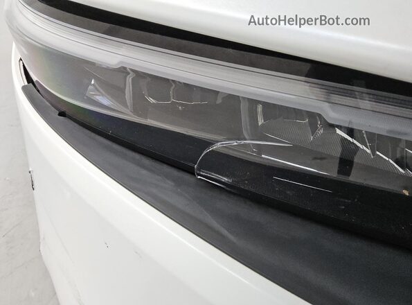 1HGCY2F56RA044713 2024 HONDA ACCORD White VIN კოდის სტიკერის ხედი