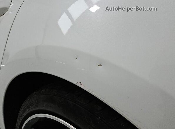 1HGCY2F56RA044713 2024 HONDA ACCORD White სალონის 360-გრადუსიანი ხედი