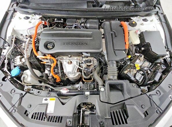 1HGCY2F56RA044713 2024 HONDA ACCORD White უკანა სალონის ხედი