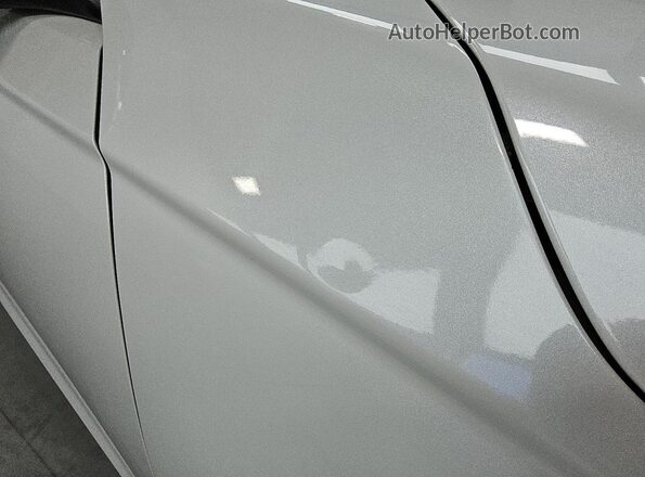 1HGCY2F56RA044713 2024 HONDA ACCORD White 