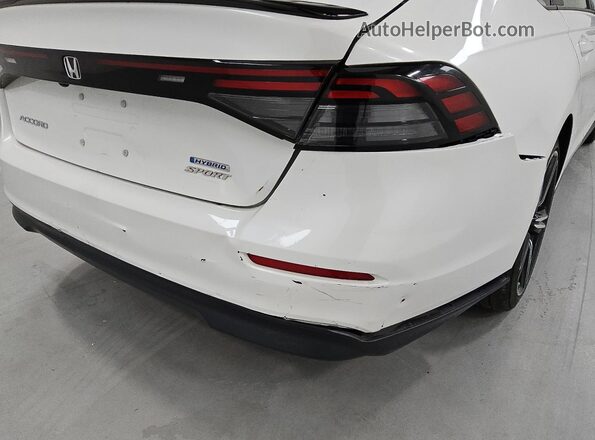 1HGCY2F56RA044713 2024 HONDA ACCORD White 