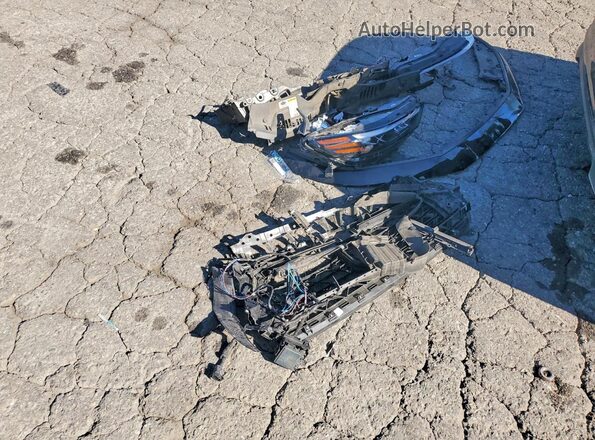 1HGCY2F57RA058085 2024 HONDA ACCORD Черный Вид подкапотного пространства