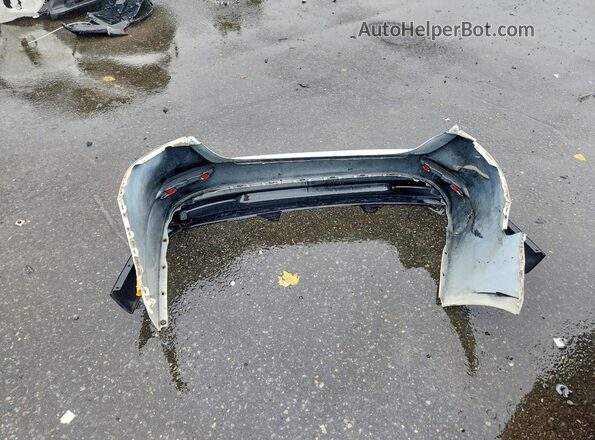 1HGCY2F59PA005479 2023 HONDA ACCORD Белый Вид подкапотного пространства
