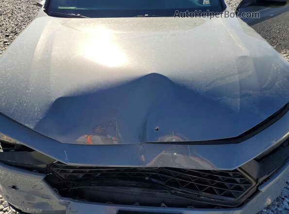 1HGCY2F59RA053518 2024 HONDA ACCORD Gray უკანა სალონის ხედი