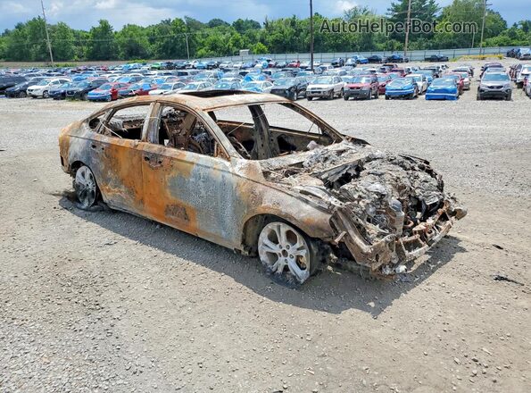 1HGCY2F61RA002796 2024 HONDA ACCORD Burn წინა მარჯვენა