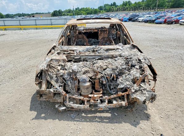 1HGCY2F61RA002796 2024 HONDA ACCORD Burn წინა ხედი