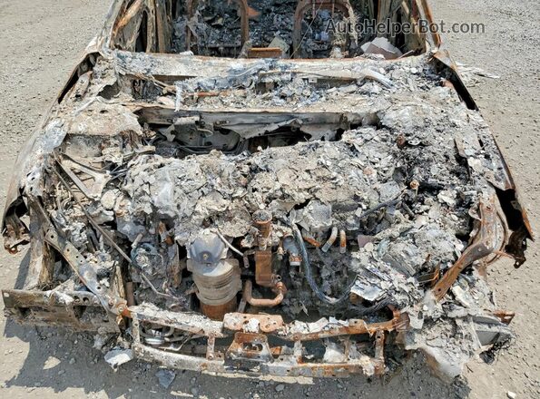 1HGCY2F61RA002796 2024 HONDA ACCORD Burn უკანა სალონის ხედი