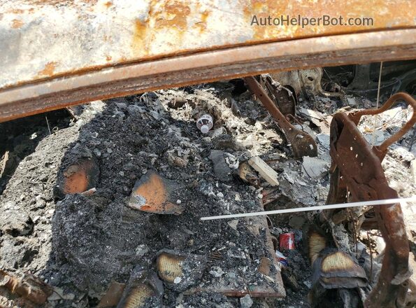 1HGCY2F61RA002796 2024 HONDA ACCORD Burn უკანა სავარძლების ხედი