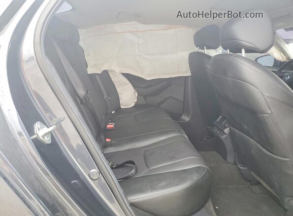 1HGCY2F61RA015967 2024 HONDA ACCORD Gray Vista de los asientos traseros