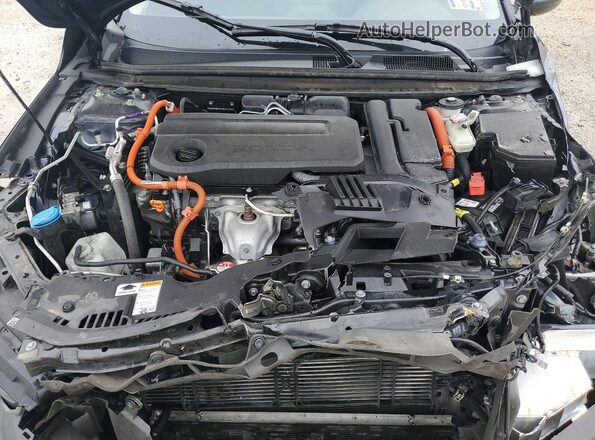 1HGCY2F61RA015967 2024 HONDA ACCORD Gray Vista interior trasera